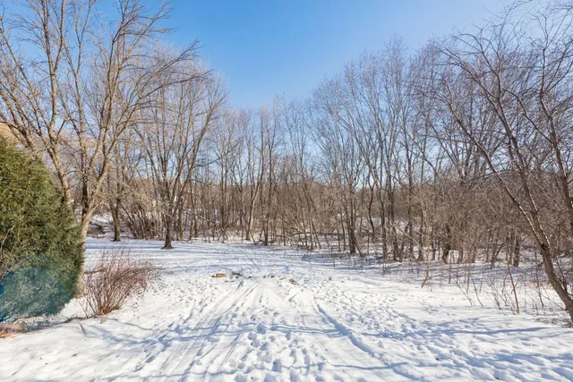 $825,000 | 4757 South Lake Sarah Drive, Maple Plain, MN 55359