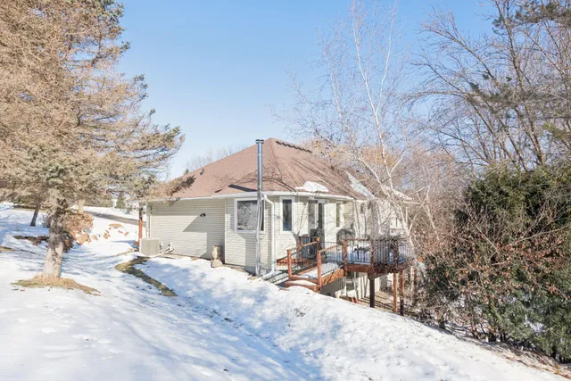 $825,000 | 4757 South Lake Sarah Drive, Maple Plain, MN 55359