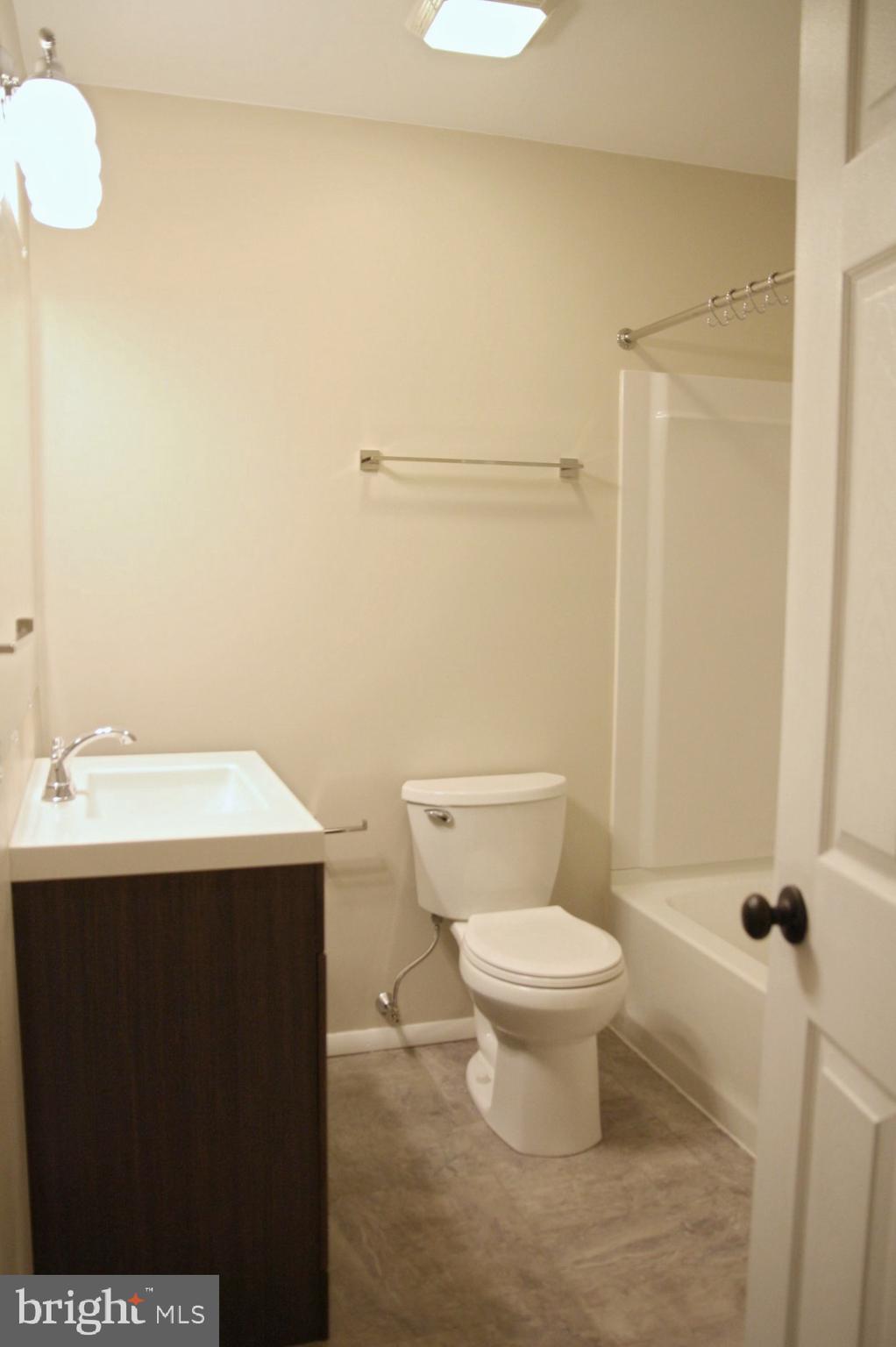 613 Mallard Road Camp Hill, PA 17011 - Photo 14 of 15