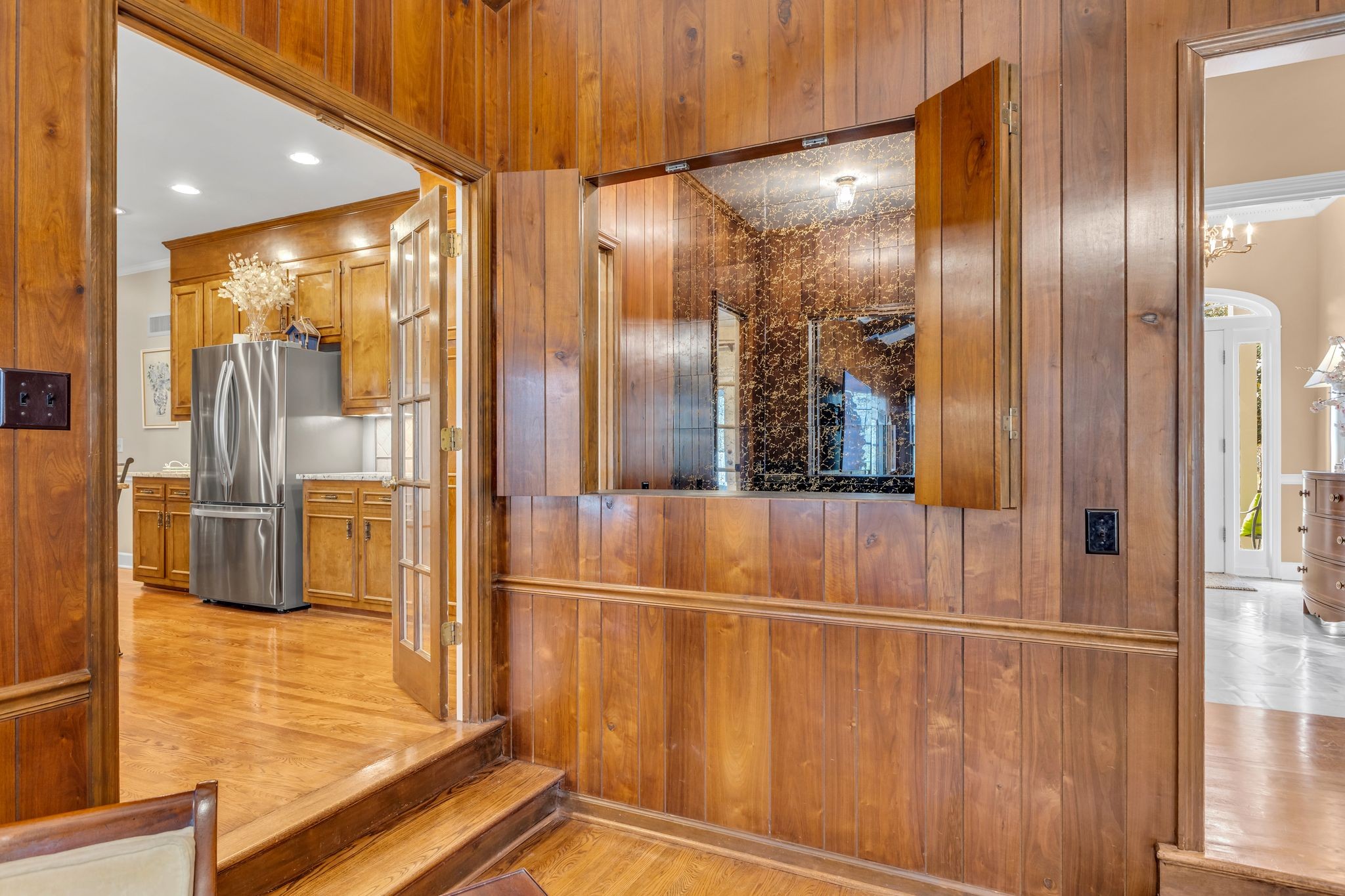 2418 McIntyre Court Franklin, TN 37069 - Photo 21 of 55