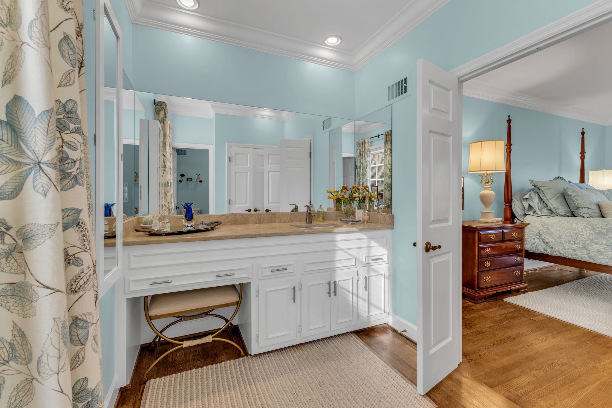 2418 McIntyre Court Franklin, TN 37069 - Photo 24 of 55