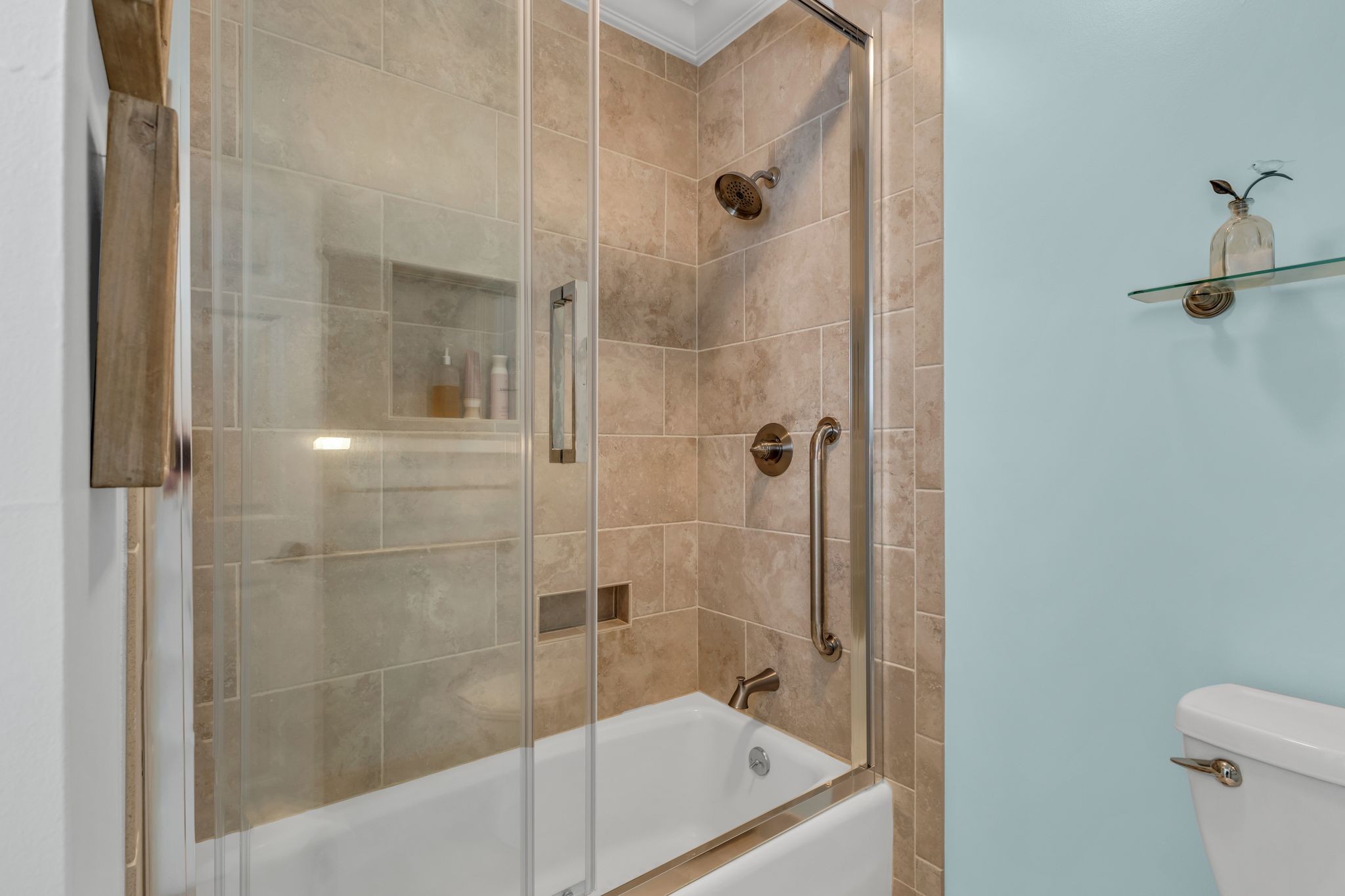 2418 McIntyre Court Franklin, TN 37069 - Photo 25 of 55