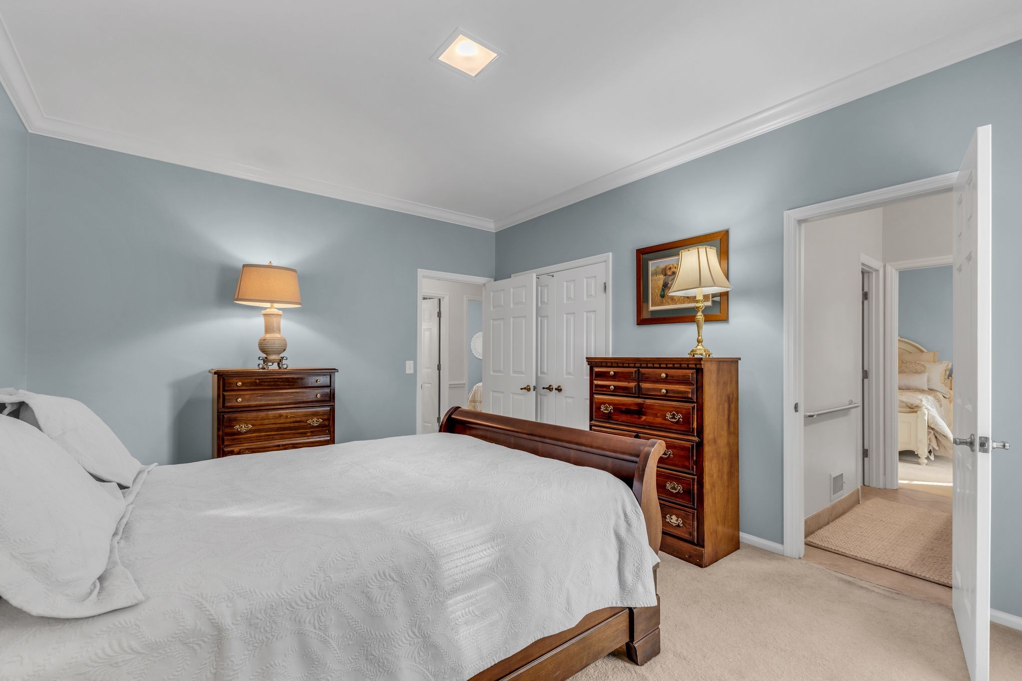 2418 McIntyre Court Franklin, TN 37069 - Photo 27 of 55