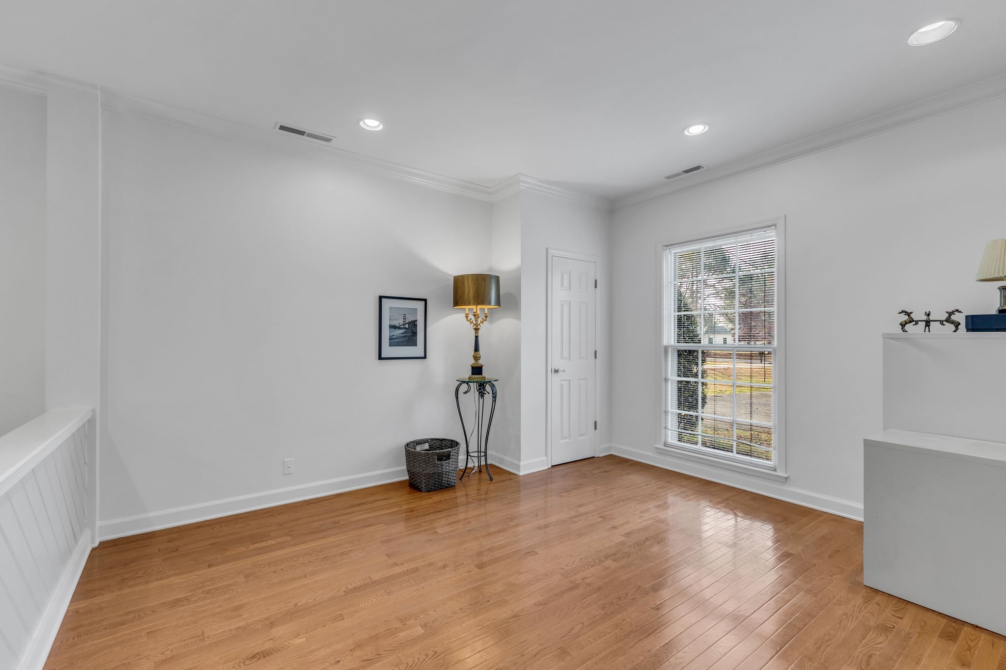 2418 McIntyre Court Franklin, TN 37069 - Photo 37 of 55