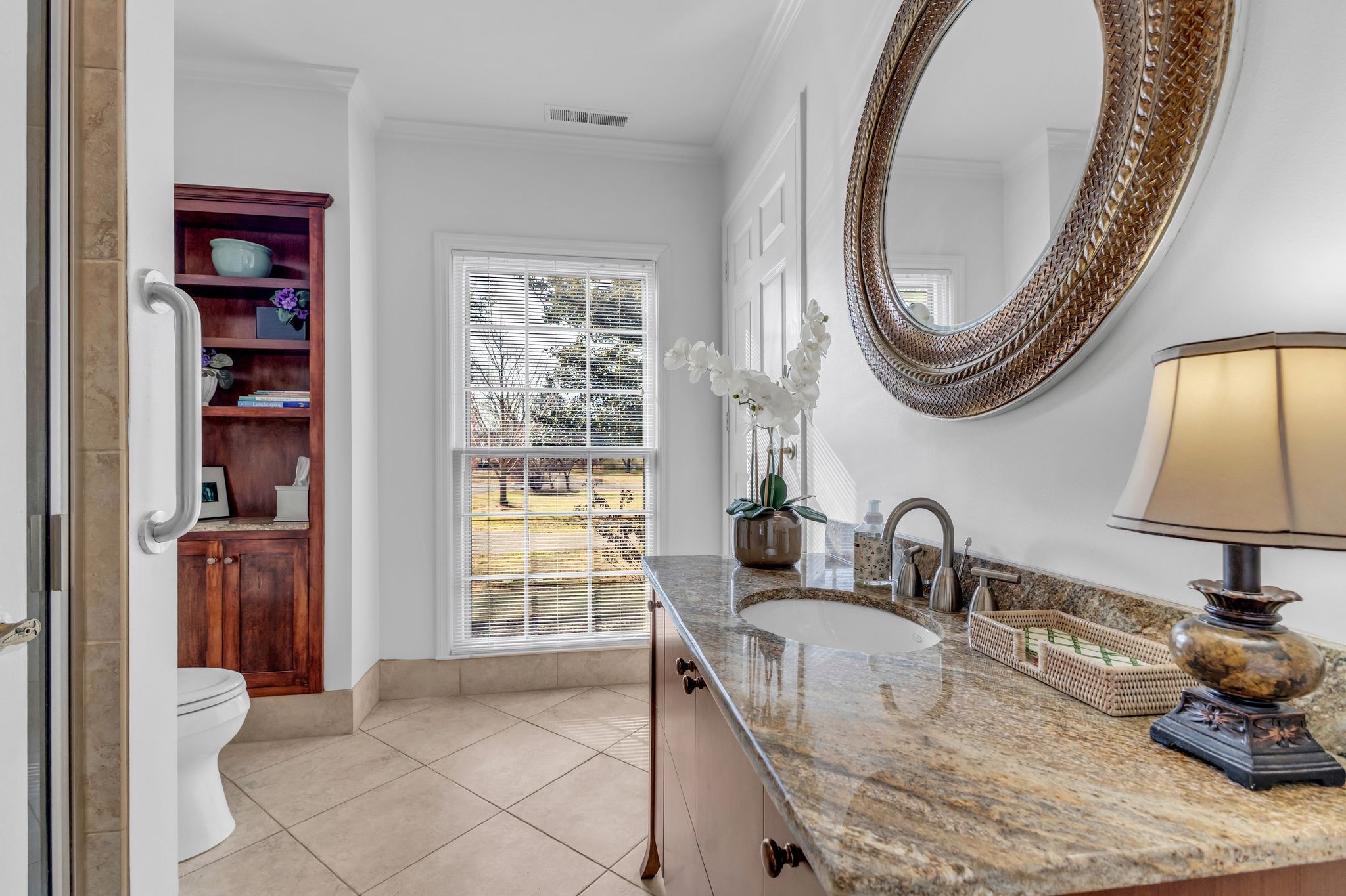 2418 McIntyre Court Franklin, TN 37069 - Photo 44 of 55