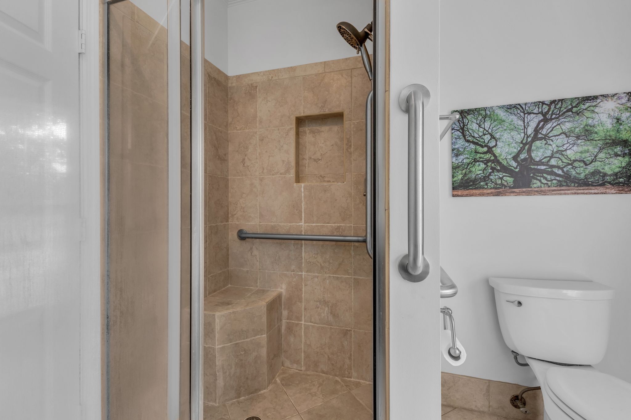 2418 McIntyre Court Franklin, TN 37069 - Photo 45 of 55