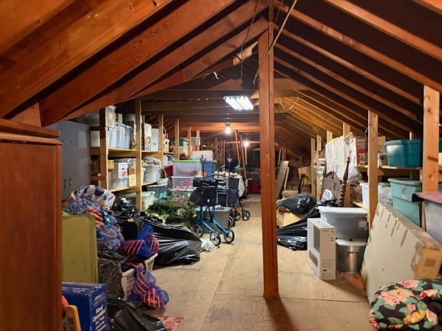 2418 McIntyre Court Franklin, TN 37069 - Photo 46 of 55