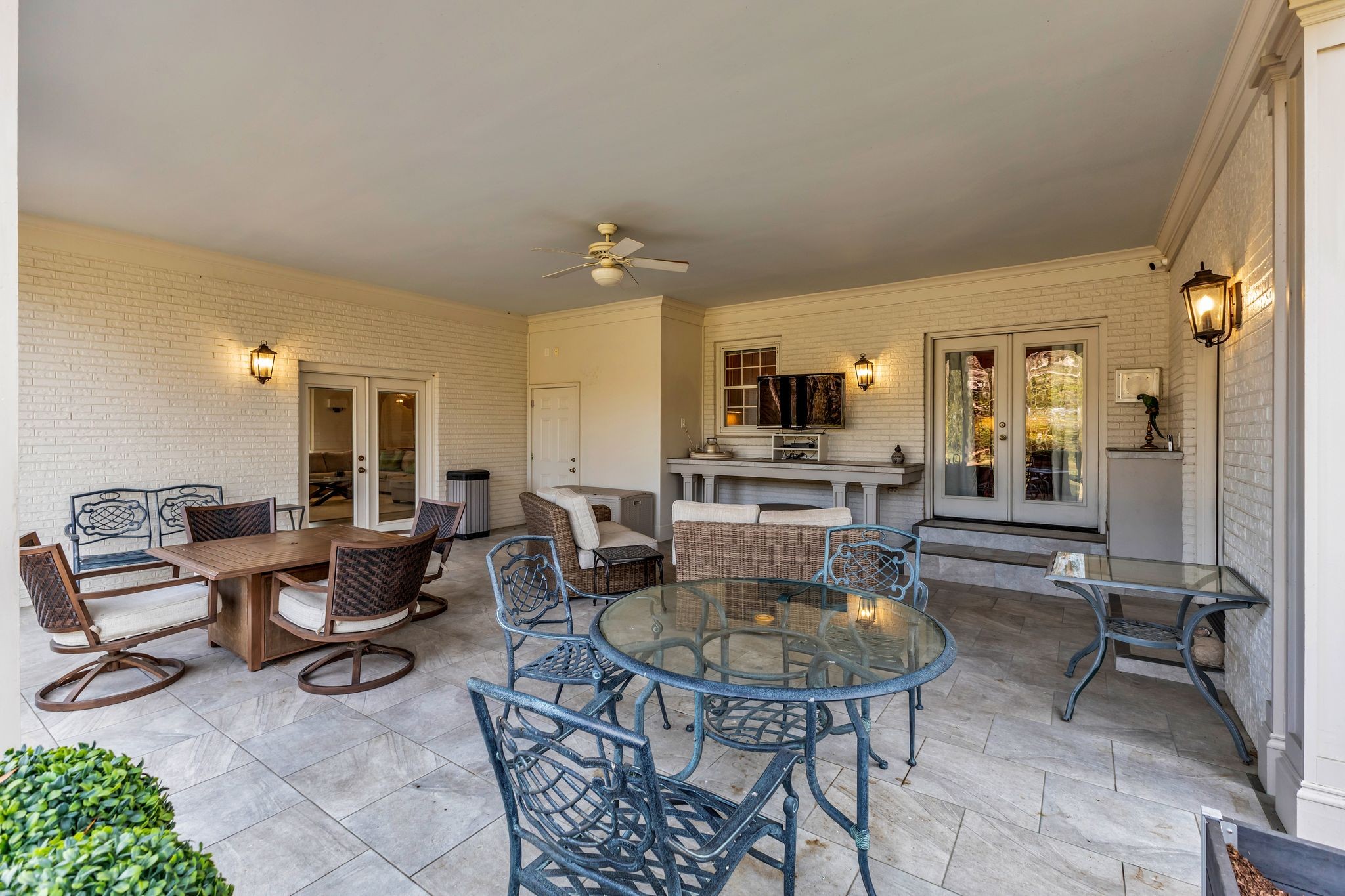 2418 McIntyre Court Franklin, TN 37069 - Photo 48 of 55