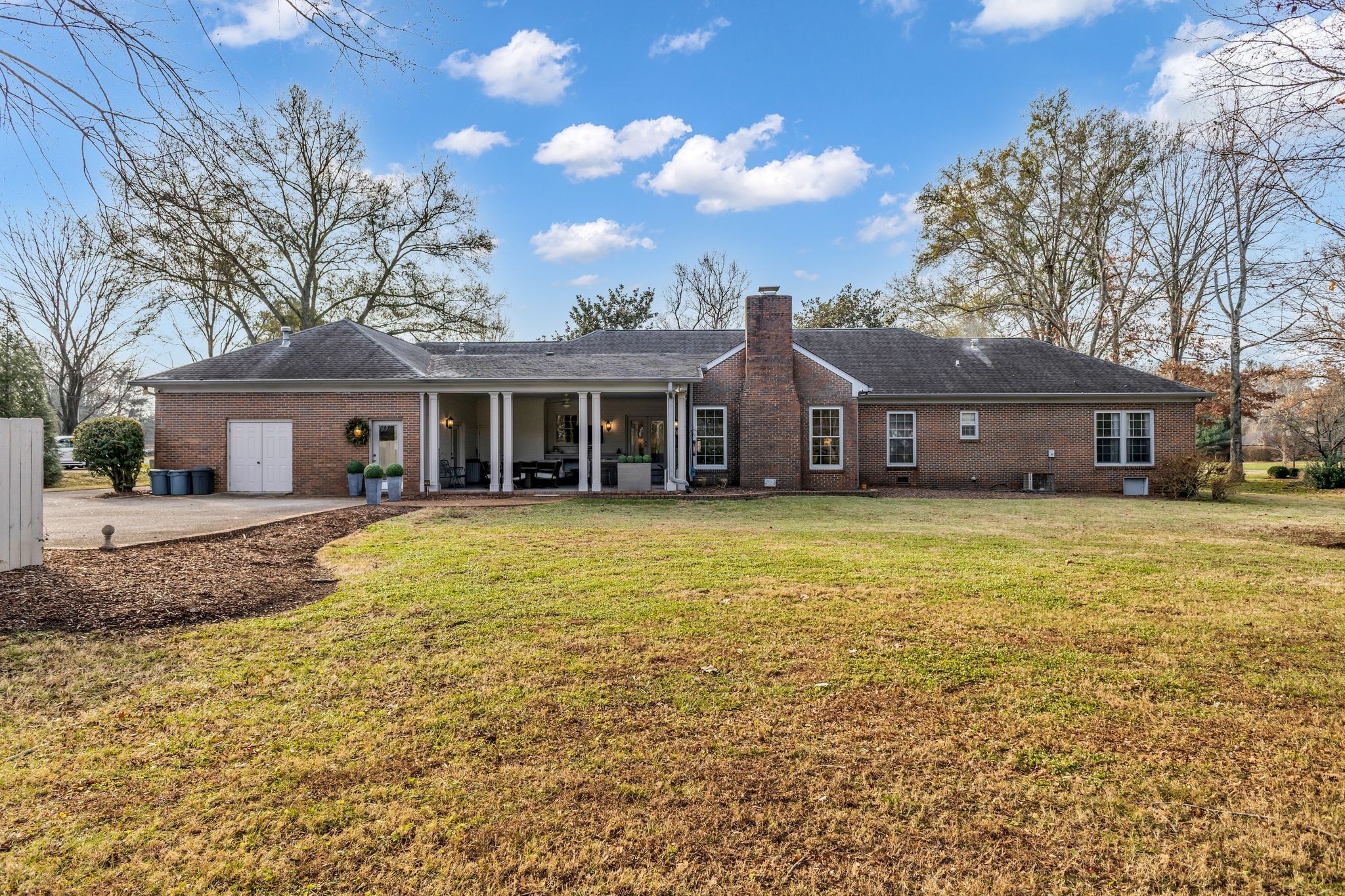 2418 McIntyre Court Franklin, TN 37069 - Photo 53 of 55