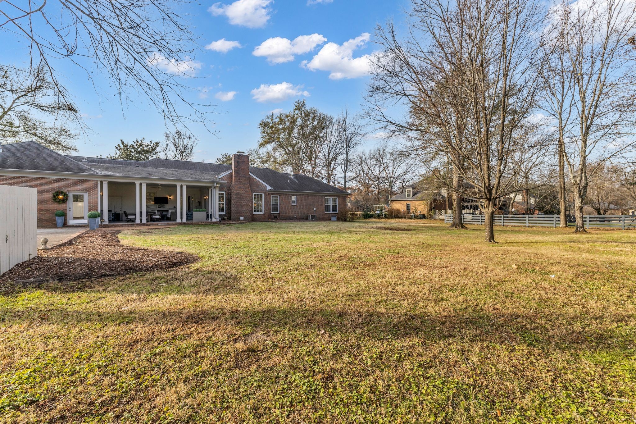 2418 McIntyre Court Franklin, TN 37069 - Photo 54 of 55