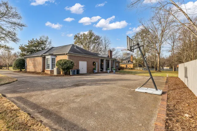 $1,500,000 | 2418 McIntyre Court, Franklin, TN 37069