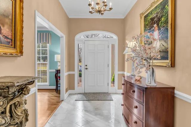 $1,500,000 | 2418 McIntyre Court, Franklin, TN 37069