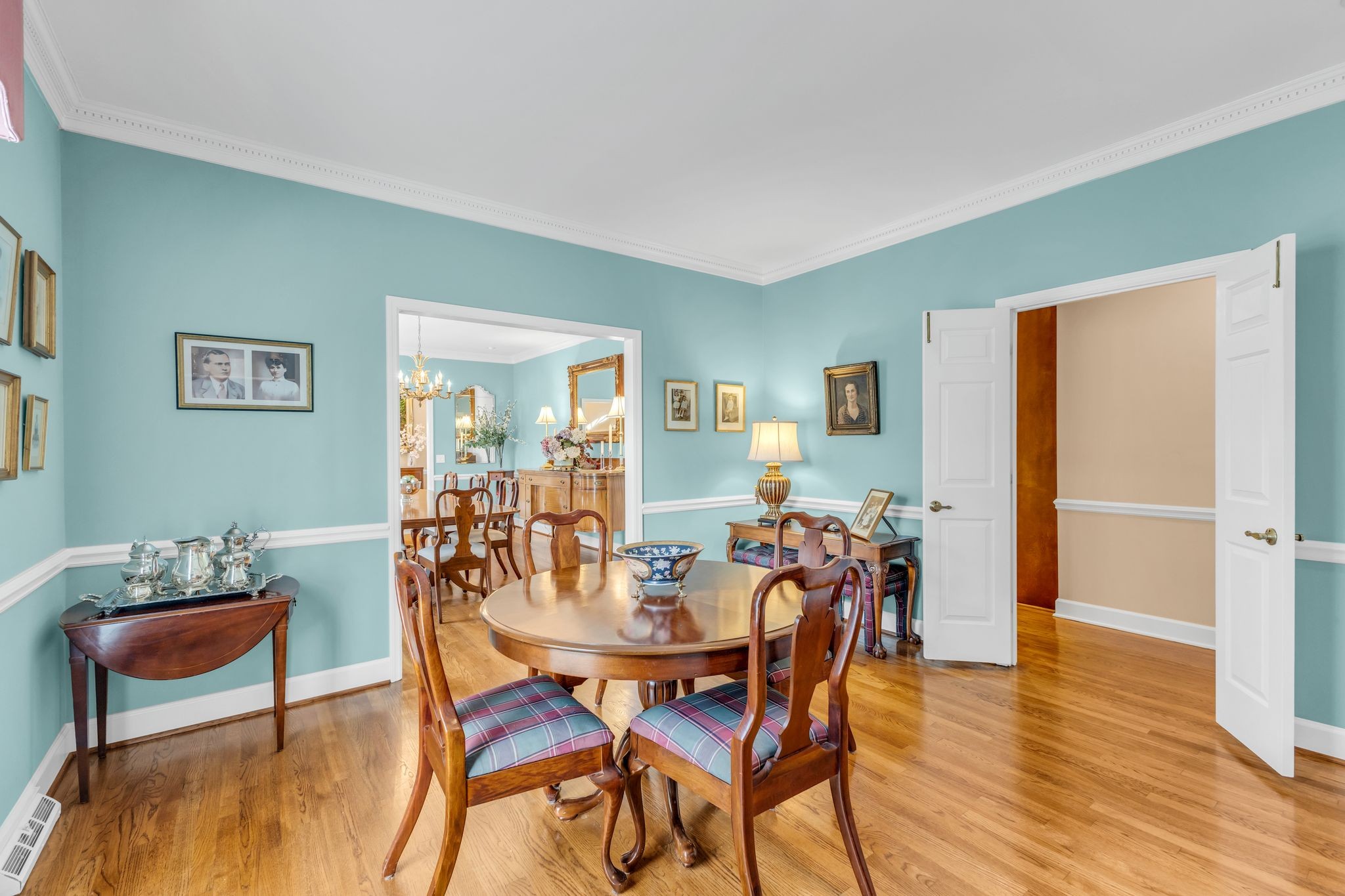 2418 McIntyre Court Franklin, TN 37069 - Photo 10 of 55