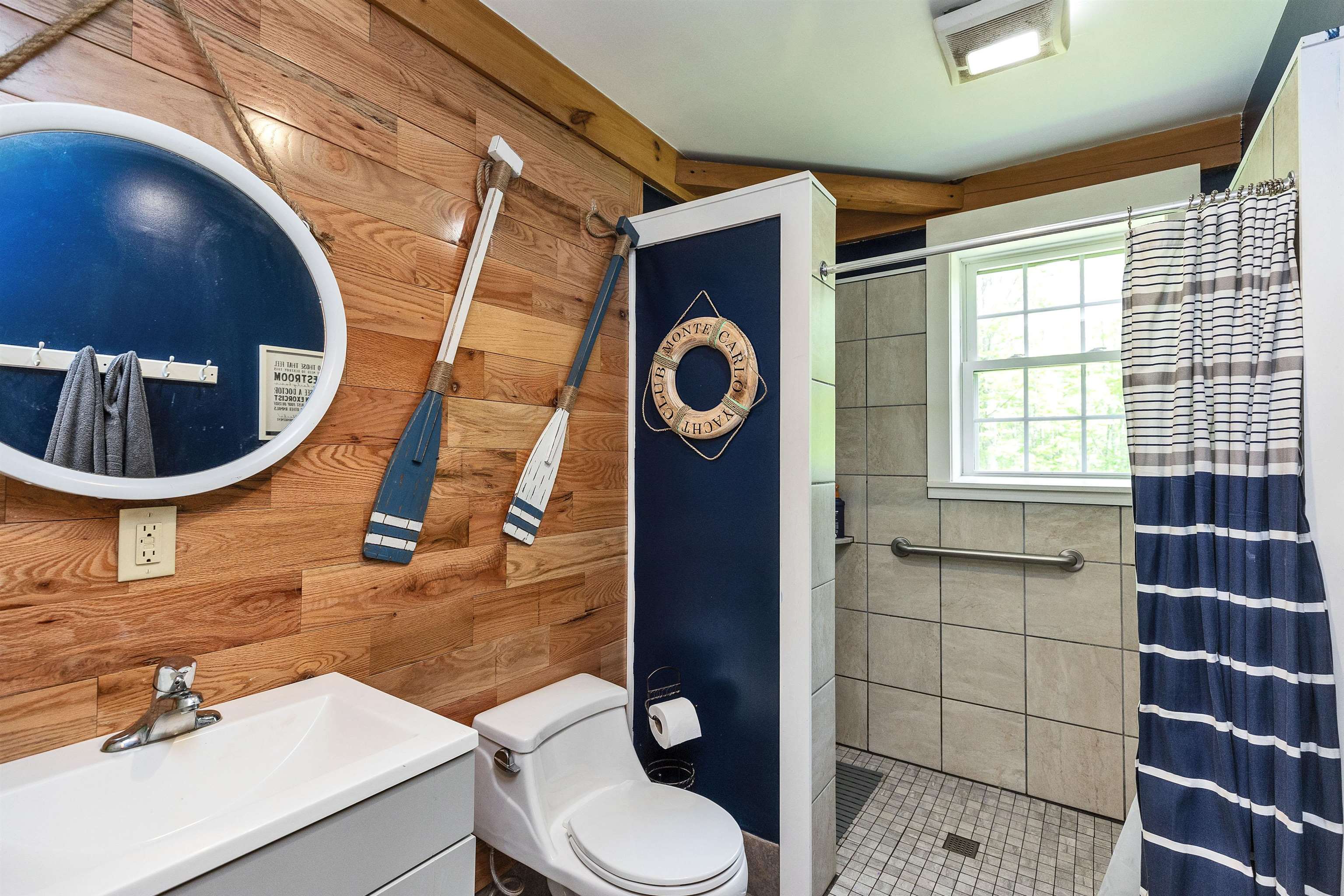 20 Holman Road Fitzwilliam, NH 03447 - Photo 23 of 53