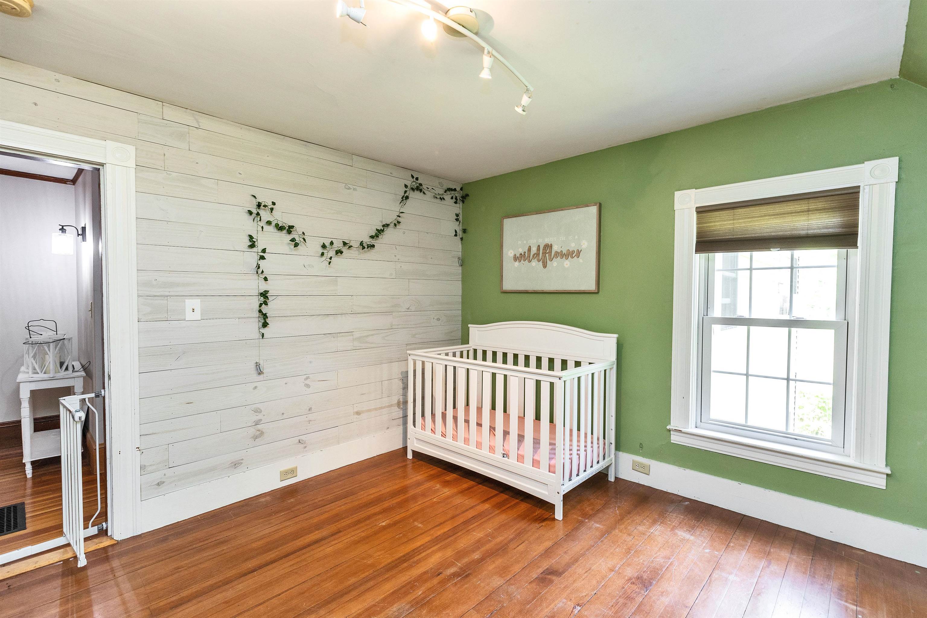 20 Holman Road Fitzwilliam, NH 03447 - Photo 36 of 53