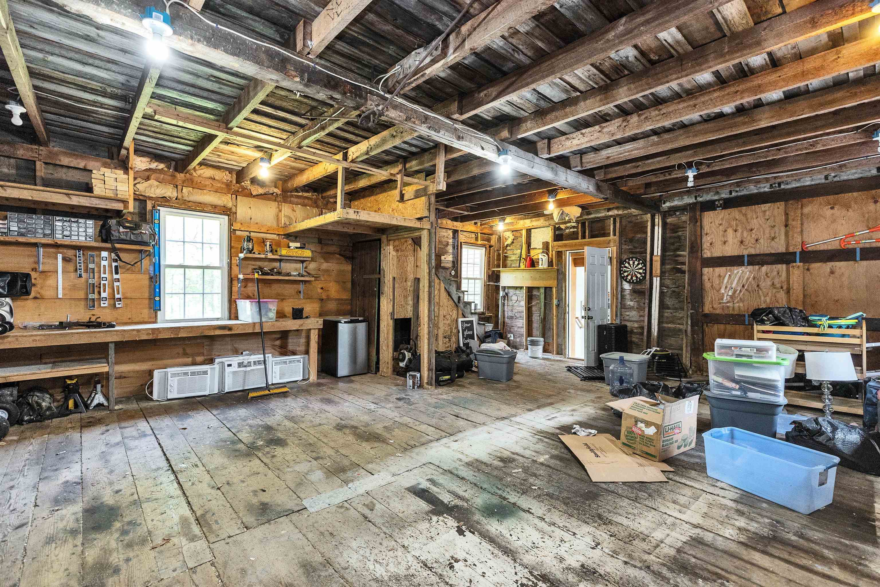 20 Holman Road Fitzwilliam, NH 03447 - Photo 45 of 53