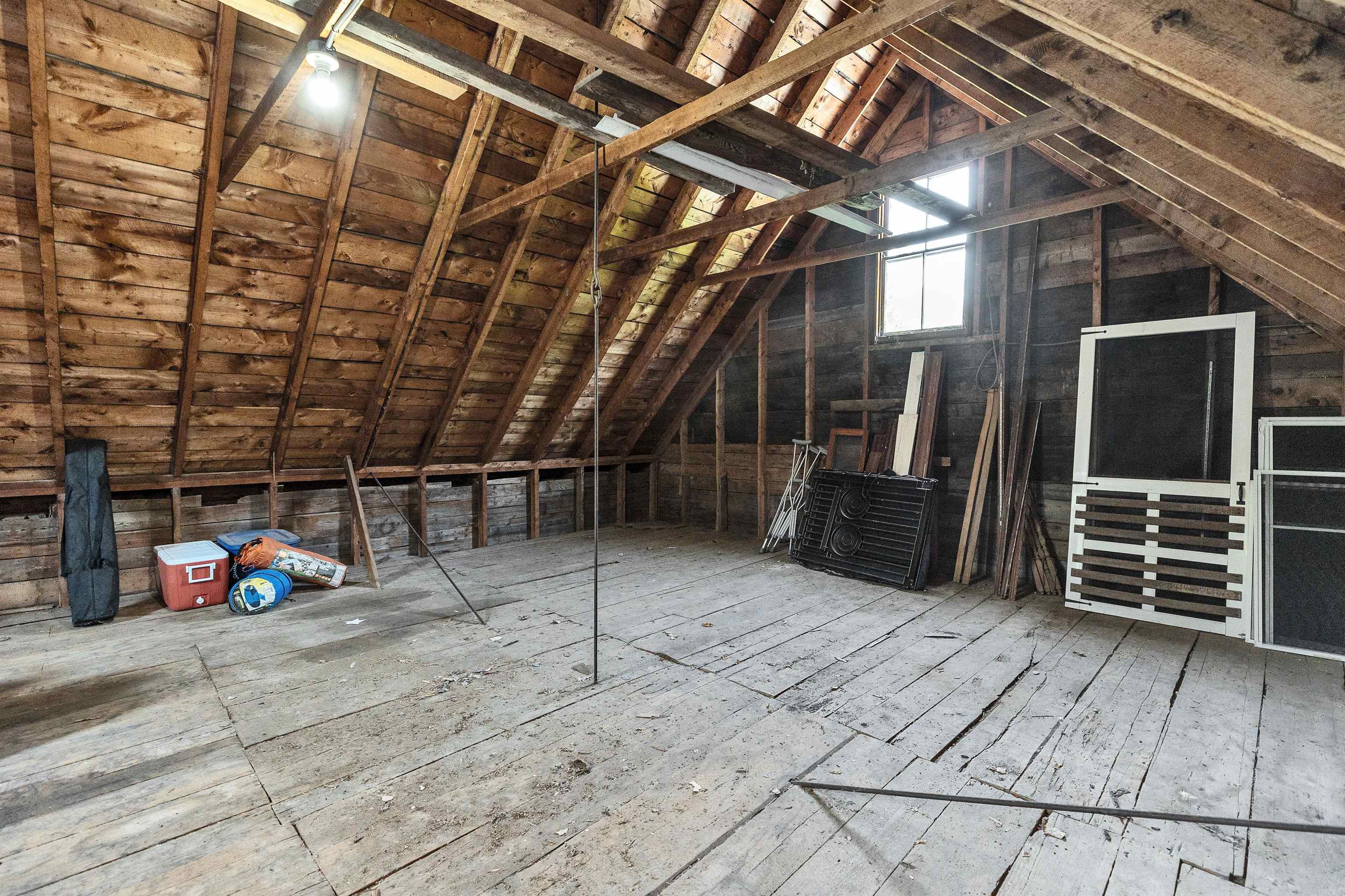 20 Holman Road Fitzwilliam, NH 03447 - Photo 46 of 53