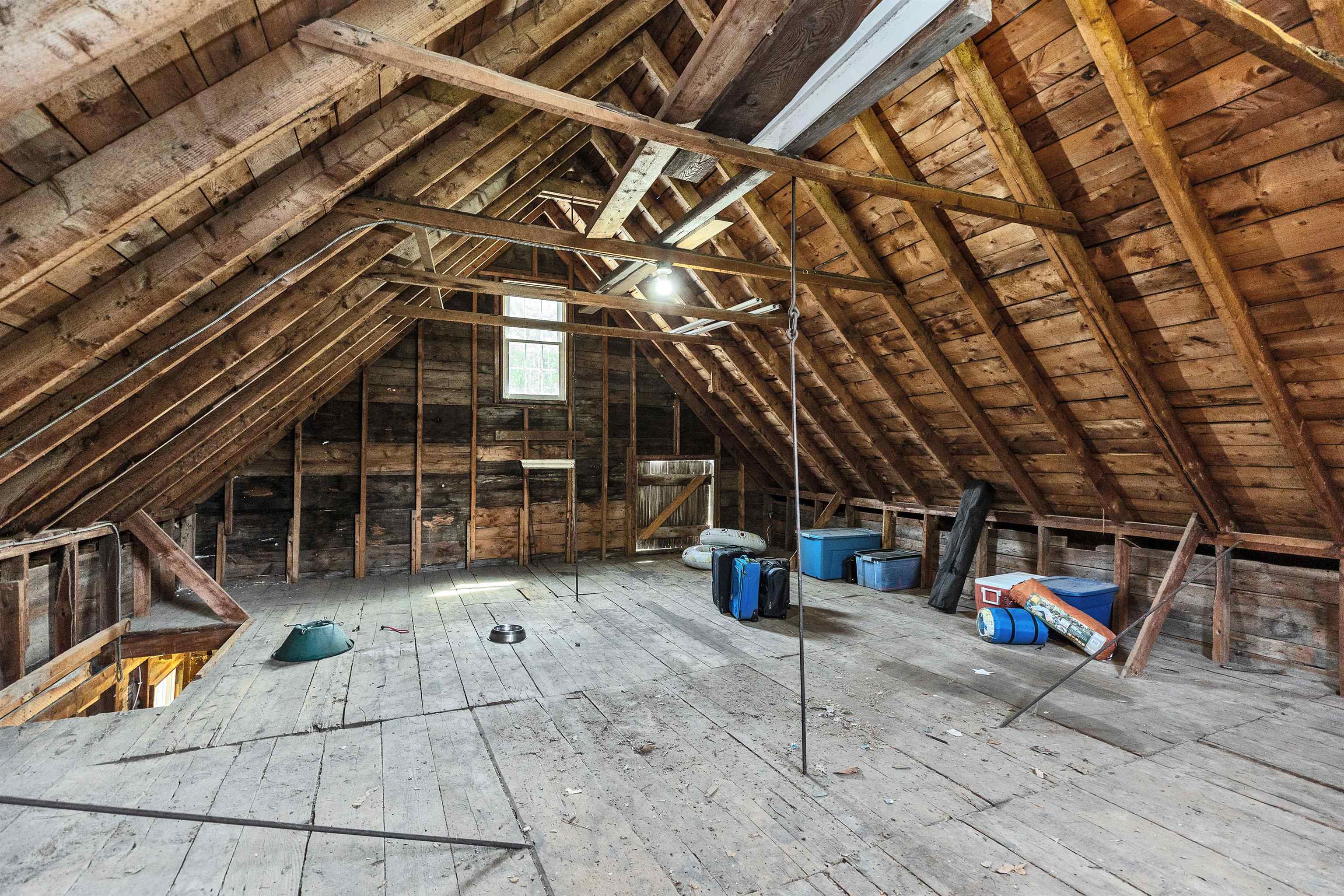 20 Holman Road Fitzwilliam, NH 03447 - Photo 47 of 53