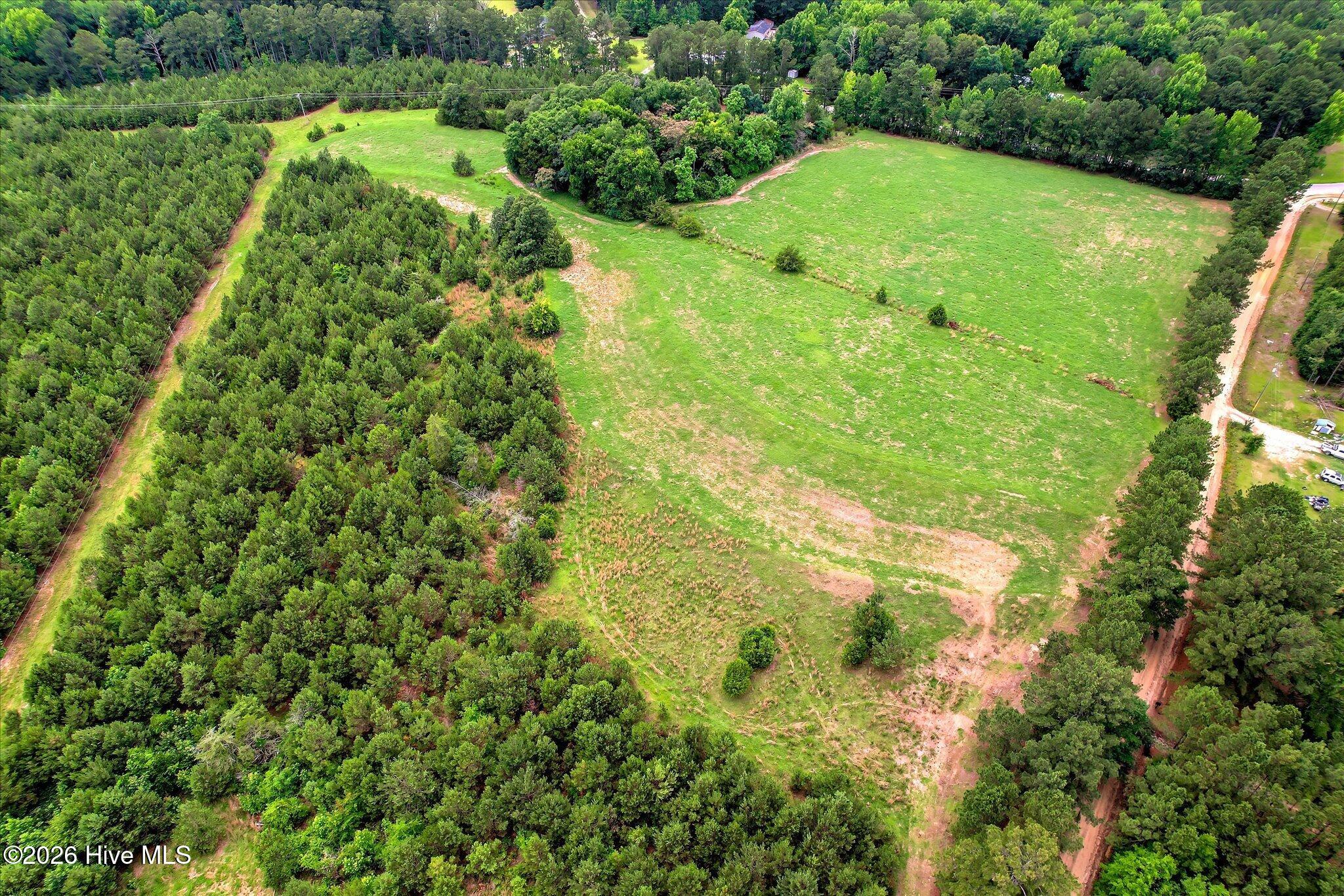1908 Simons Road Thomson, GA 30824 - Photo 4 of 16