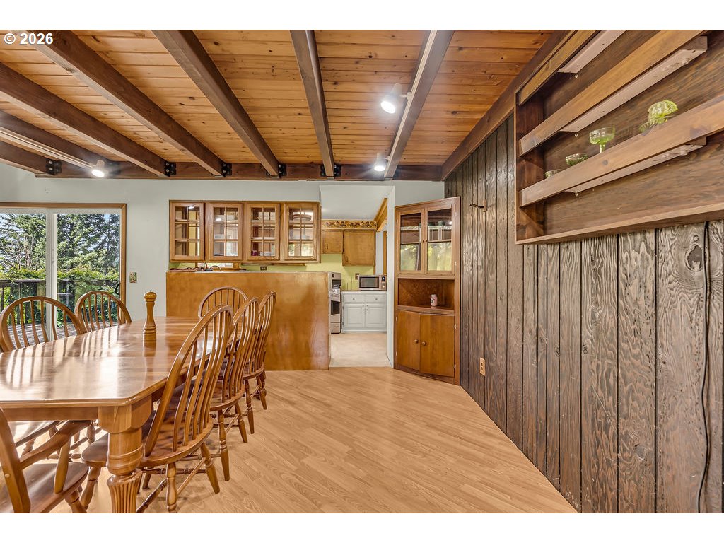 2182 Kueffler Road Stevenson, WA 98648 - Photo 8 of 34