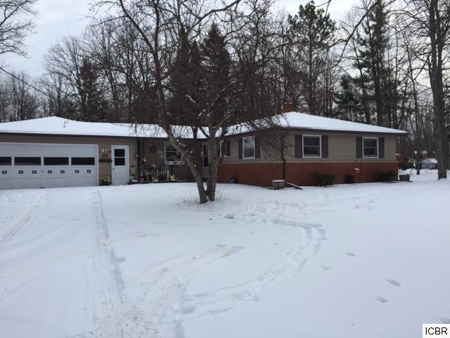 1007 Range Line Road Grand Rapids, MN 55744 - Photo 1 of 1 Gallery Image 1