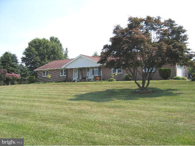 2336 Franklin Road Columbia, PA 17512 - Photo 1 of 9