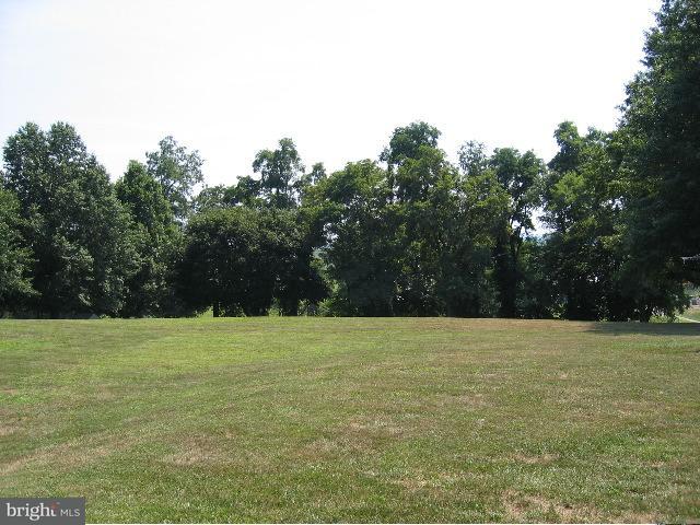 2336 Franklin Road Columbia, PA 17512 - Photo 3 of 9