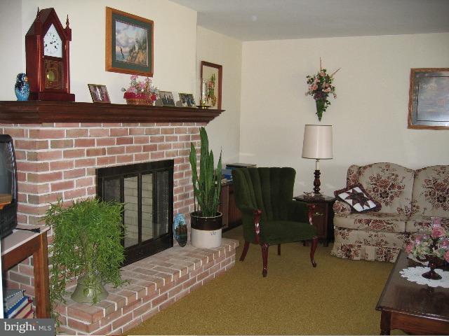 2336 Franklin Road Columbia, PA 17512 - Photo 4 of 9