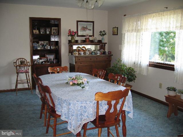 2336 Franklin Road Columbia, PA 17512 - Photo 6 of 9