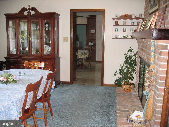 2336 Franklin Road Columbia, PA 17512 - Photo 7 of 9