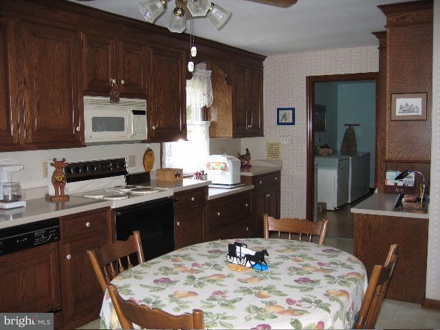 2336 Franklin Road Columbia, PA 17512 - Photo 9 of 9