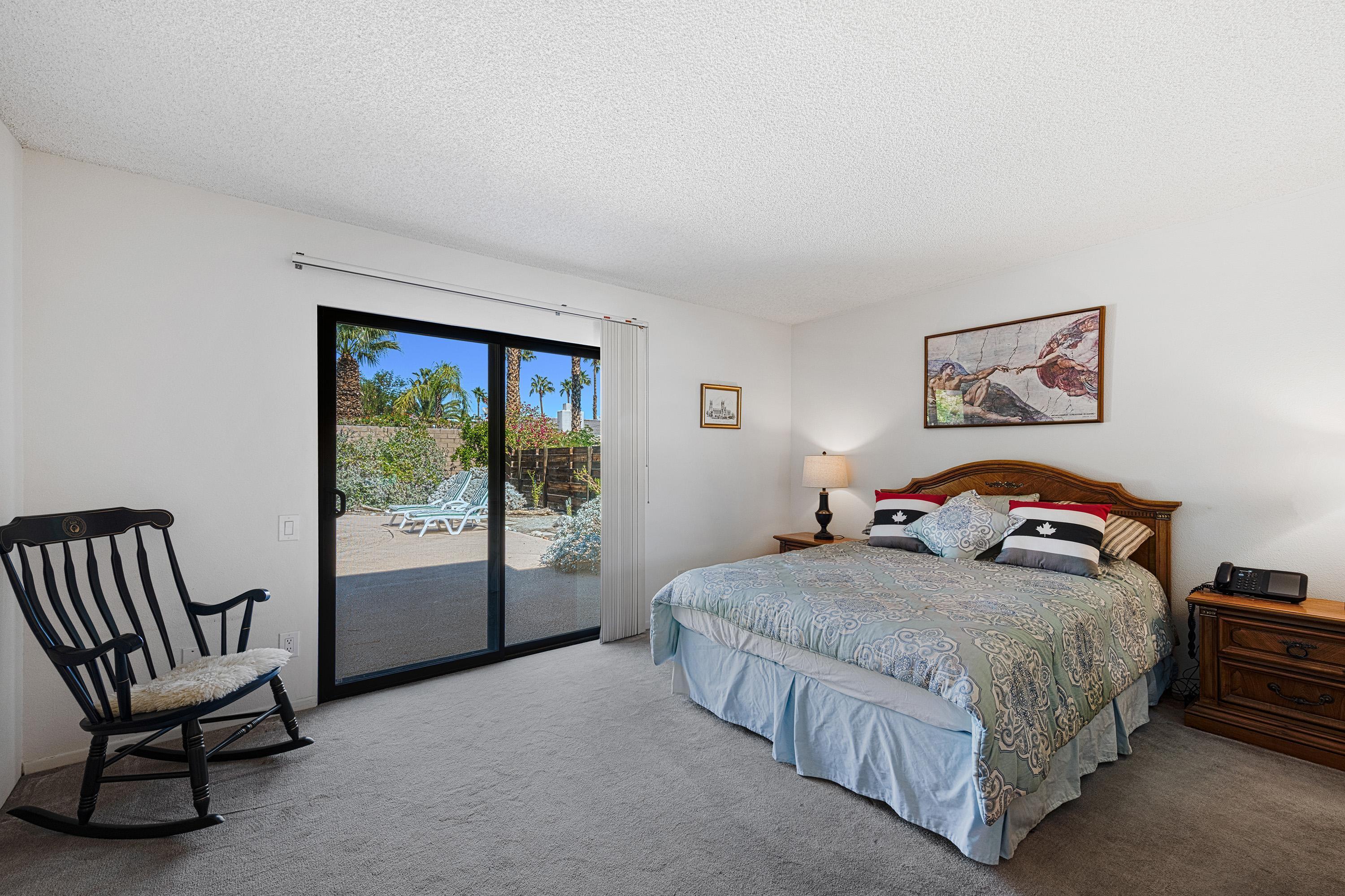 1370 East Gem Circle Palm Springs, CA 92262 - Photo 17 of 25 JC18