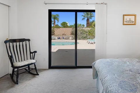 $625,000 | 1370 East Gem Circle, Palm Springs, CA 92262