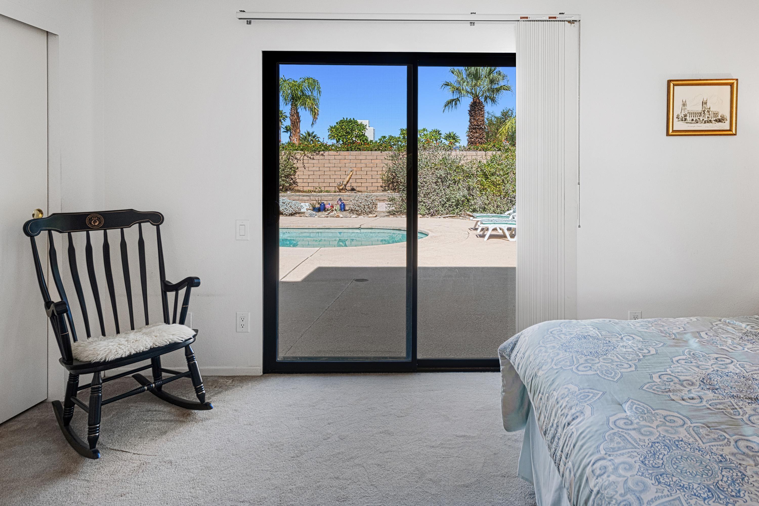 1370 East Gem Circle Palm Springs, CA 92262 - Photo 18 of 25 JC19