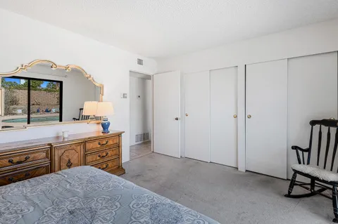 $625,000 | 1370 East Gem Circle, Palm Springs, CA 92262