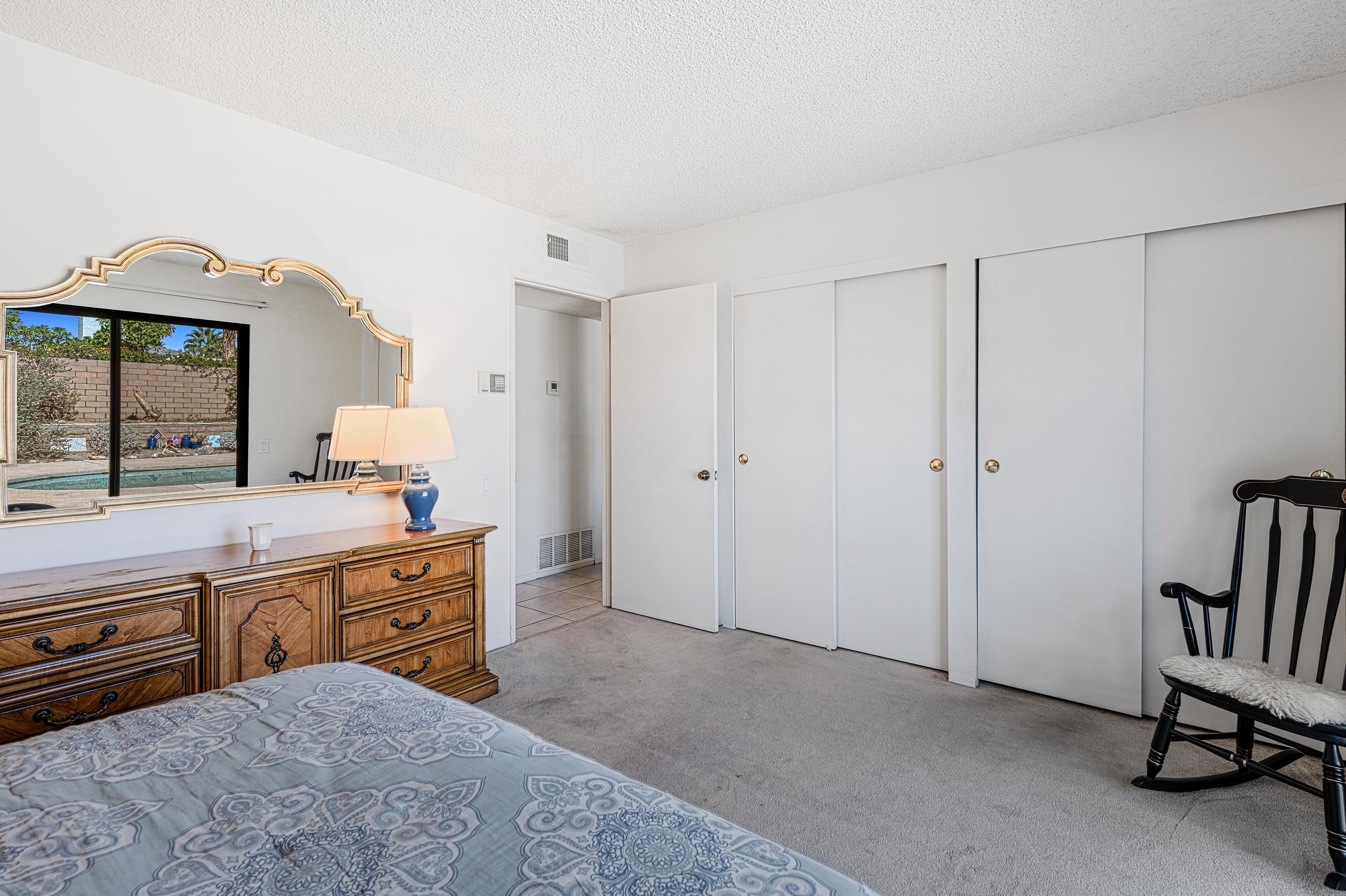 1370 East Gem Circle Palm Springs, CA 92262 - Photo 19 of 25 JC20