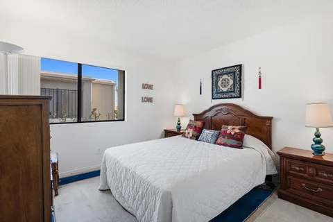 $625,000 | 1370 East Gem Circle, Palm Springs, CA 92262