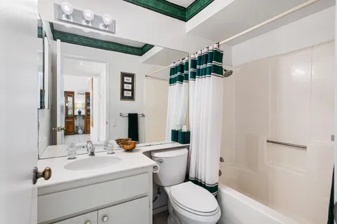 $625,000 | 1370 East Gem Circle, Palm Springs, CA 92262