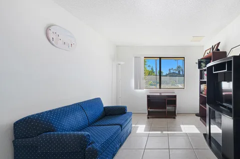 $625,000 | 1370 East Gem Circle, Palm Springs, CA 92262