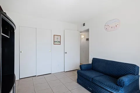 $625,000 | 1370 East Gem Circle, Palm Springs, CA 92262