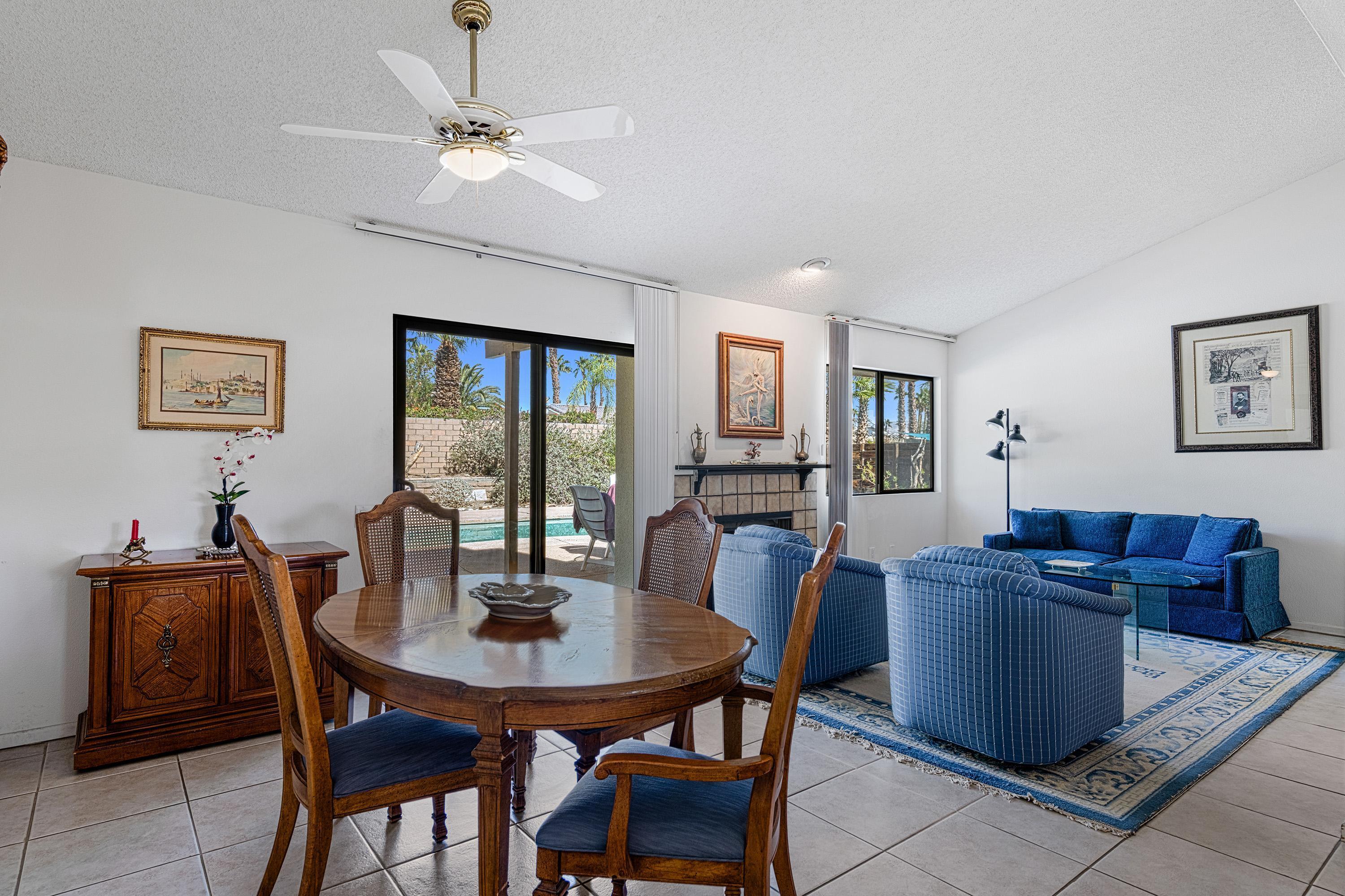 1370 East Gem Circle Palm Springs, CA 92262 - Photo 3 of 25 JC7