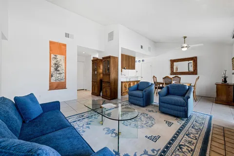 $625,000 | 1370 East Gem Circle, Palm Springs, CA 92262