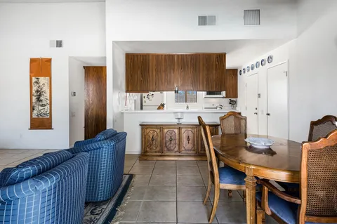 $625,000 | 1370 East Gem Circle, Palm Springs, CA 92262