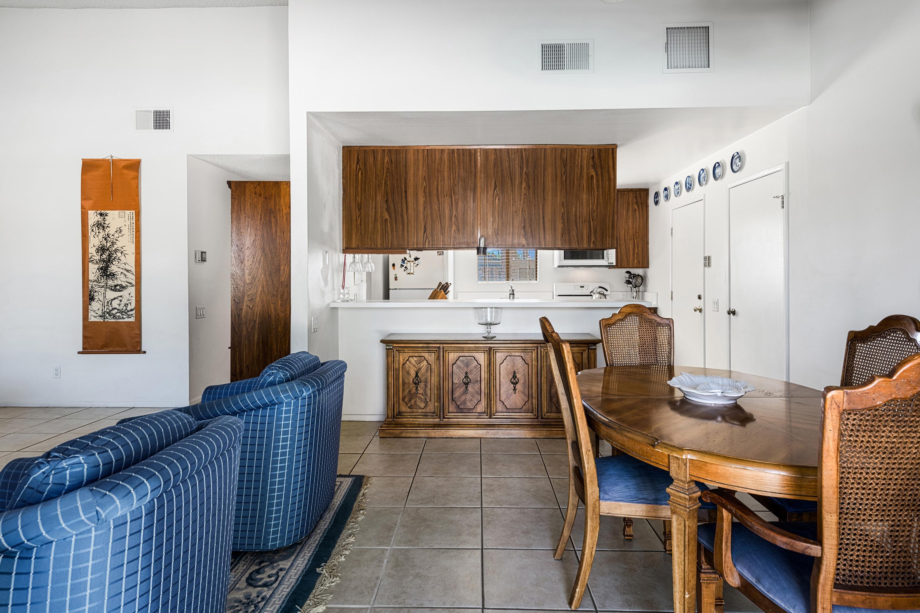 1370 East Gem Circle Palm Springs, CA 92262 - Photo 6 of 25 JC5