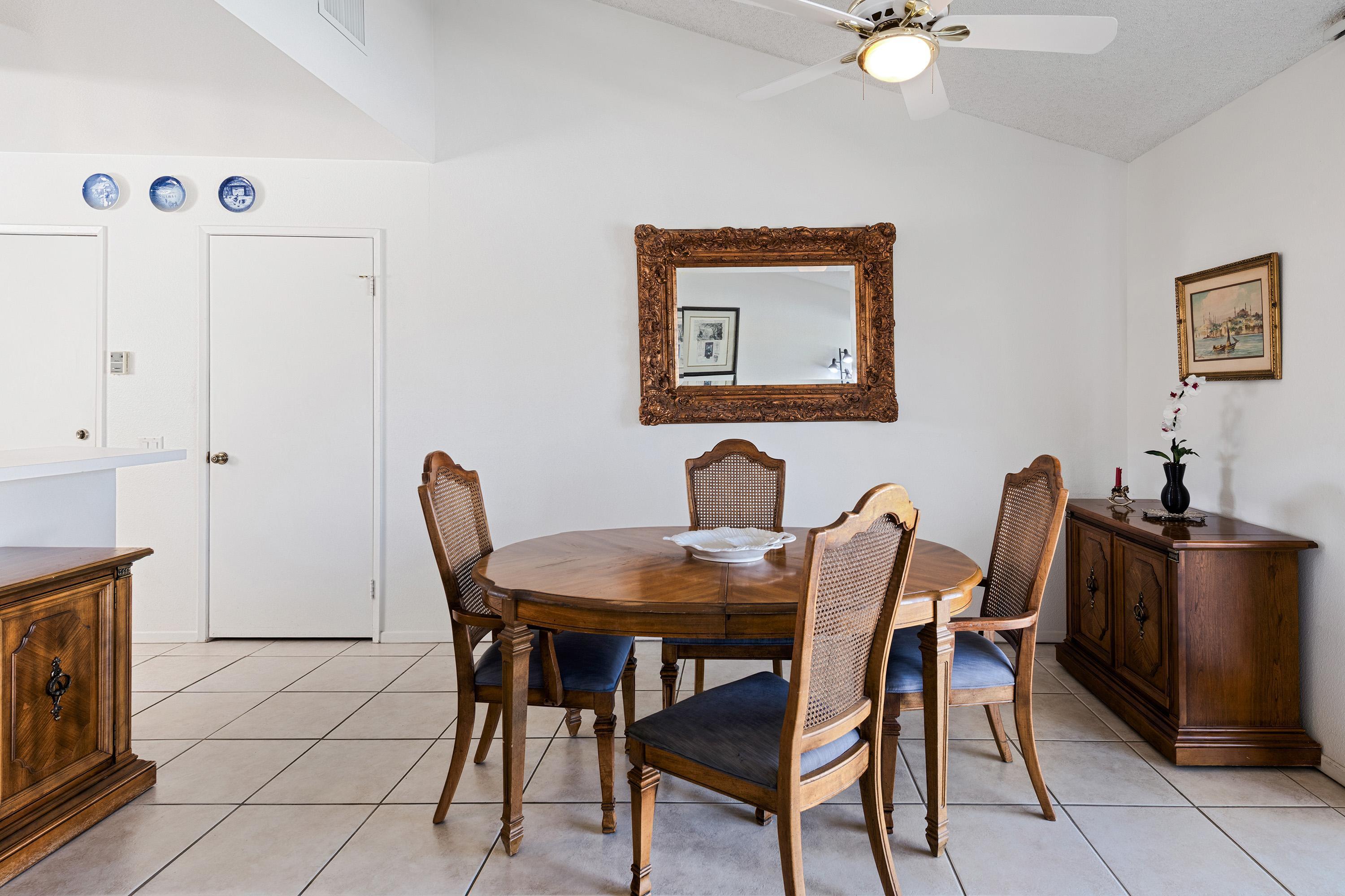 1370 East Gem Circle Palm Springs, CA 92262 - Photo 7 of 25 JC6