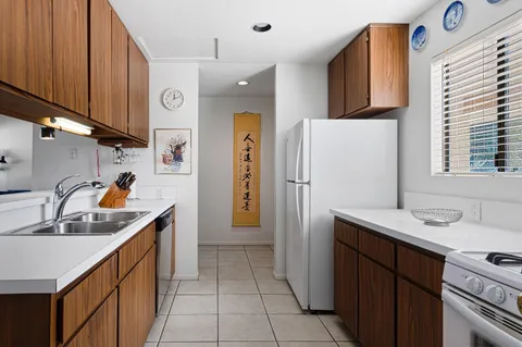 $625,000 | 1370 East Gem Circle, Palm Springs, CA 92262