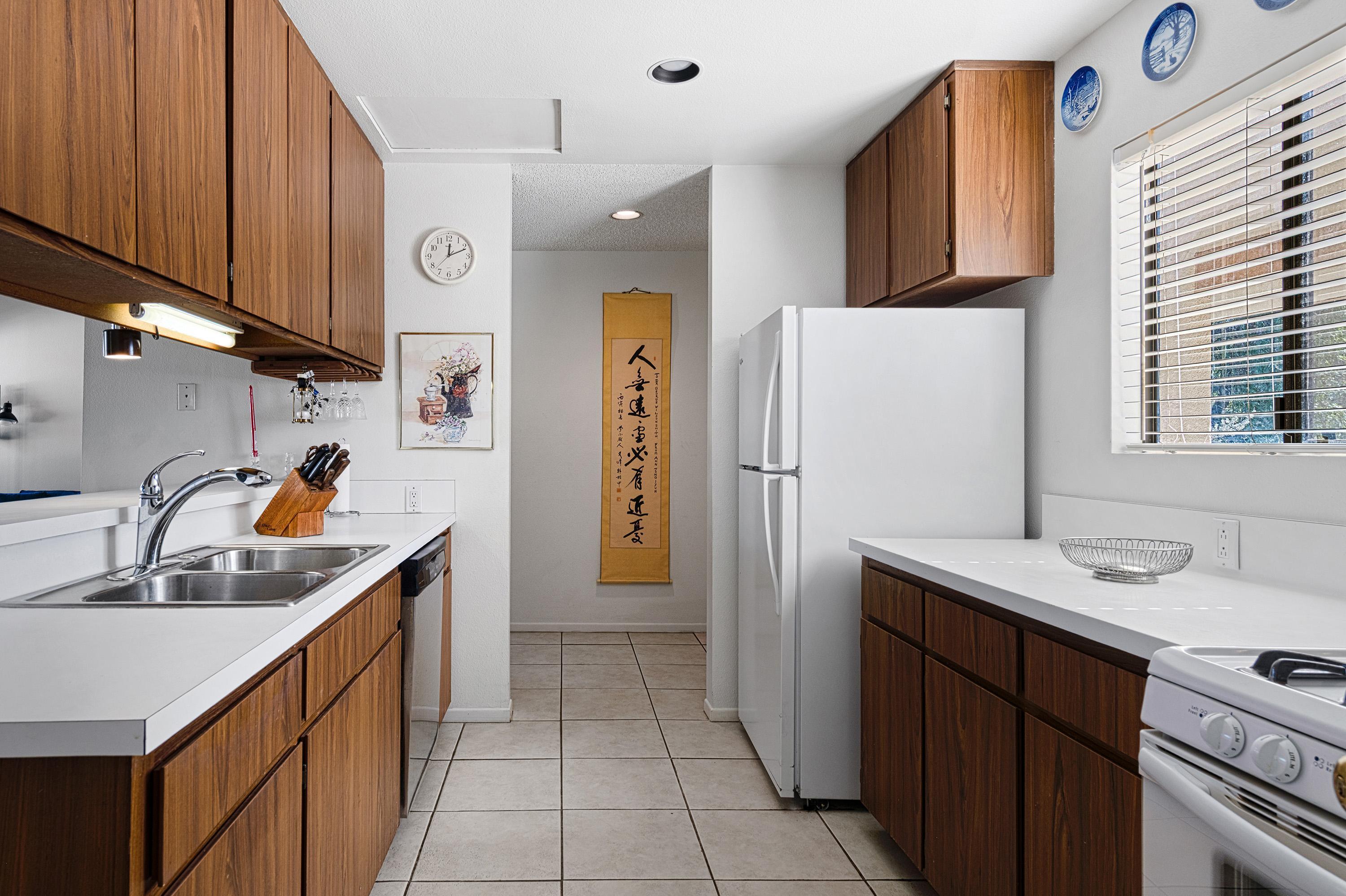 1370 East Gem Circle Palm Springs, CA 92262 - Photo 10 of 25 JC10