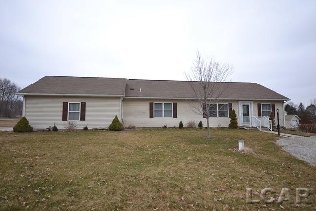 5400 Sutton Road Britton, MI 49229 - Photo 29 of 29 31341749-28.JPG