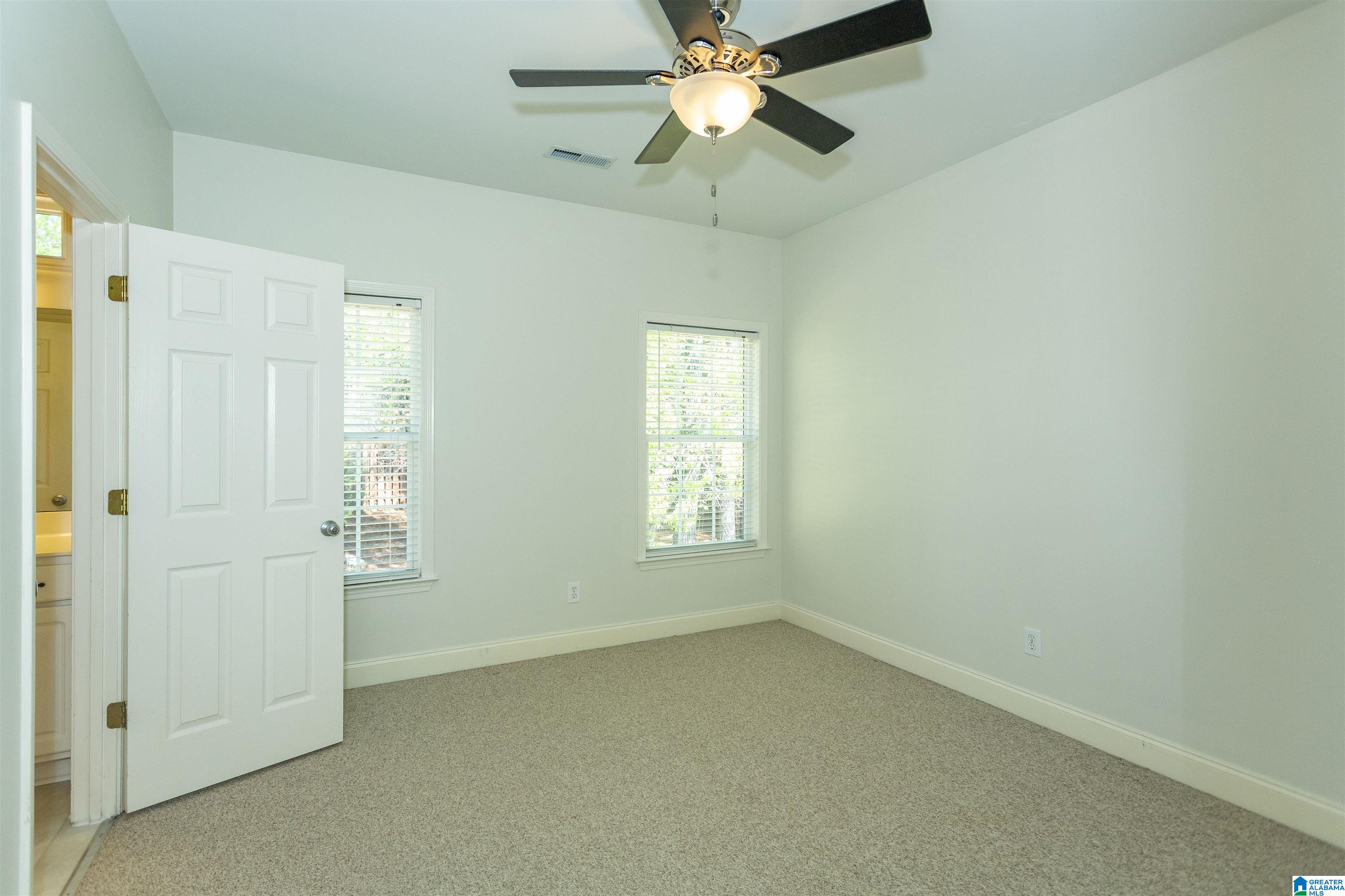 841 Meadow Ridge Lane Birmingham, AL 35242 - Photo 25 of 32