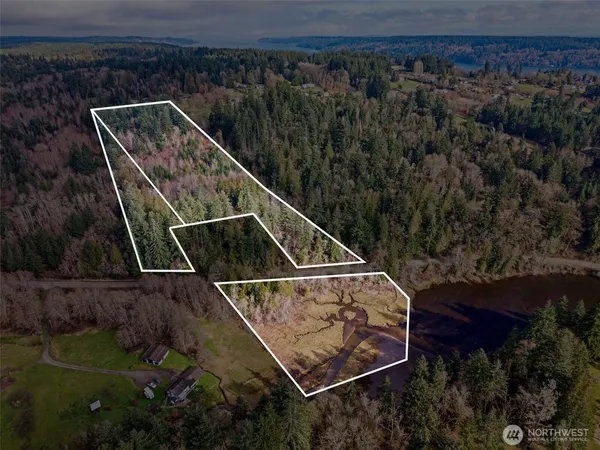 $250,000 | 13-xxx Olalla Valley Road Southeast, Olalla, WA 98359